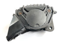 BMW K 1200 RS [2002] - rear brake caliper-3