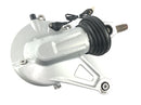 BMW R 1100 S R2S [2000] - Hinterachsgetriebe Endantrieb Kardan 33/12-1