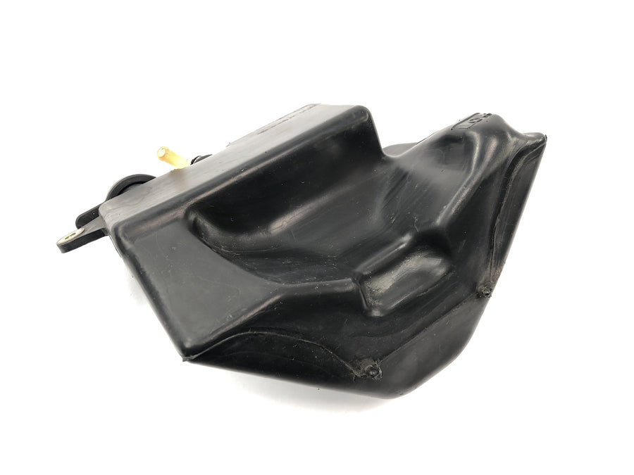 Honda GL 1500 Goldwing SC22 [1987] - Vase d'expansion du liquide de refroidissement