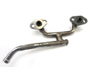 Honda SLR 650 RD09 [1997] - water pipe water pipe-3