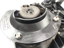 BMW R 1200 CL K30 [2003] - Scheinwerfer Frontlicht Beleuchtungseinheit-6