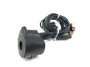 Honda Goldwing GL 1200 SC14 [1988] - Handlebar switch switch fitting left-3