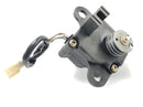 Honda NSR 125 JC22 [1998] - Eachtmotor Outlet control-3