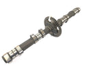 Yamaha XJR 1300 RP06 [2002] - Camshaft exhaust camshaft-1