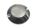 Yamaha XJR 1300 RP02 [1999] - crankshaft cover cover crankshaft engine cover-2