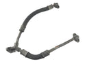 Suzuki GSF 1200 S Bandit WVA9 [2003] - oil management-1
