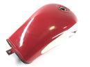 Moto Guzzi California 1100 EV KD [1998] - Tank fuel tank petrol tank-2