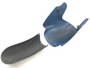 BMW R 1100 RT 259 [1997] - fenders of protective plate at the front wheel cover Fender-6