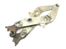 Triumph Daytona 900 T300 [1996] - Rocker arm shock absorber-1