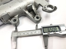 BMW R 1100 S R2S [2000] - Gabel Vorderradgabel Telelever mit Achse-8