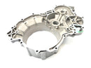 Aprilia RST 1000 Futura [2002] - Lichtmaschinenabdeckung Generatorabdeckung-5
