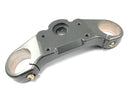 Cagiva Planet 125 [1998] - upper fork bridge steering head bridge fork clamp-2