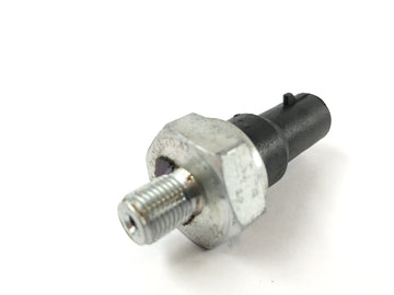 Ducati 1098 S H7 [2009] - Oil pressure switch sensor oil sensor