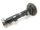 Honda SLR 650 RD09 [1997] - camshaft-3