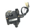 Honda NSR 125 JC22 [1998] - Eachtmotor Outlet control-1