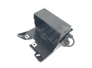 KTM LC4 640 [2003] - Battery compartment battery box-1