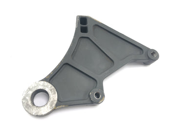 Honda NSR 125 JC20 [1991] - Bremssattelaufnahme hinten Bremsanker