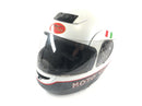 Moto Guzzi California 1100i [1995] - Kit peinture carénage réservoir garde boue kit valise avec support-30