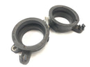 BMW R 1150 GS R21 [2002] - Ansaugstutzen links und rechts-1