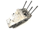 Husqvarna TE 610 E Dual H7 [1999] - Empty engine housing-7