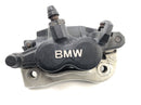 BMW R 1100 S R11S [2005] - Bremssattel Bremszange hinten-1