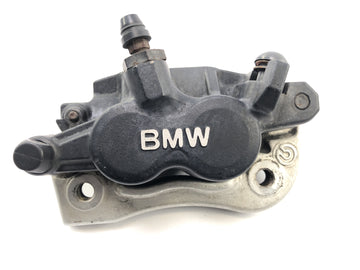 BMW R 1100 S R11S [2005] - Rear brake caliper