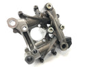 BMW R 1150 GS R21 [2002] - bloc de roulements de culasse commande de soupapes gauche et droite-5