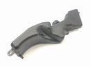 Kawasaki ZX 12 R ZXT20A [2001] - Coolant expansion tank-3