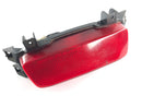 Suzuki GSX-R 1100 W GU75 C [1993] - Rear light tail light-1