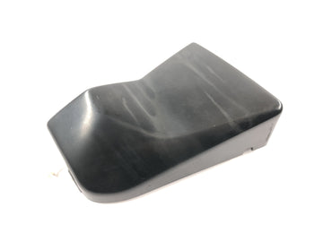 Kawasaki ZRX 1200 S ZRT20A [2001] - Carénage du boîtier de filtre à air carénage droit