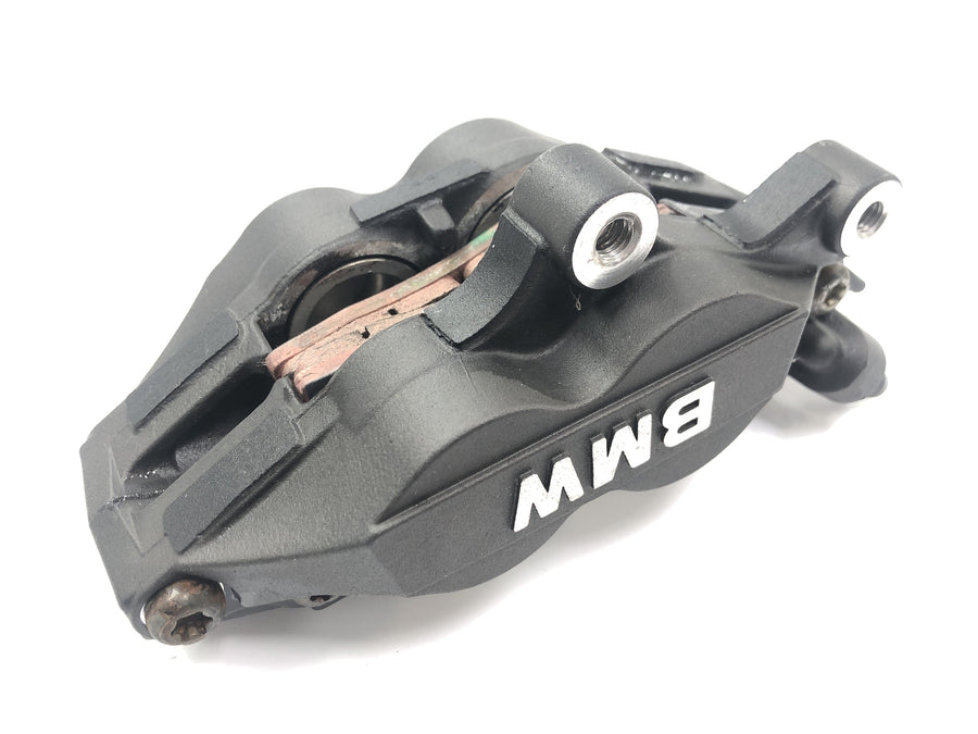 BMW R 1200 CL K30 [2003] - brake caliper brake tongs in front left