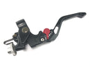 Suzuki GSX R 1000 WVB6 K6 [2006] - Kupplungsarmatur Kupplungsgriff-2