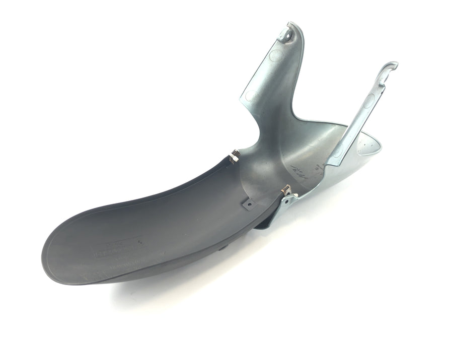 BMW K 1200 GT K12 [2003] - Front fender splash guard