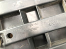 BMW R 1150 GS R21 [2002] - Soziussitz Beifahrersitz Sitzbank hinten-4