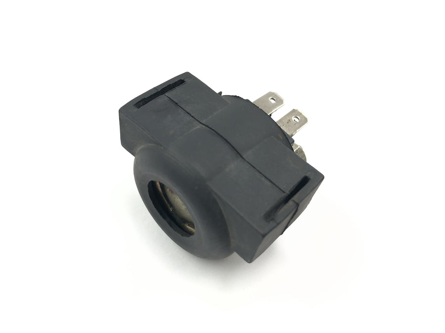 Triumph Tiger 900 T400 [1998] - Starter relay starter relay magnetic switch relay