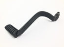 BMW F 650 GS R13 [2000] - Schalthebel Ganghebel Schaltpedal links-3