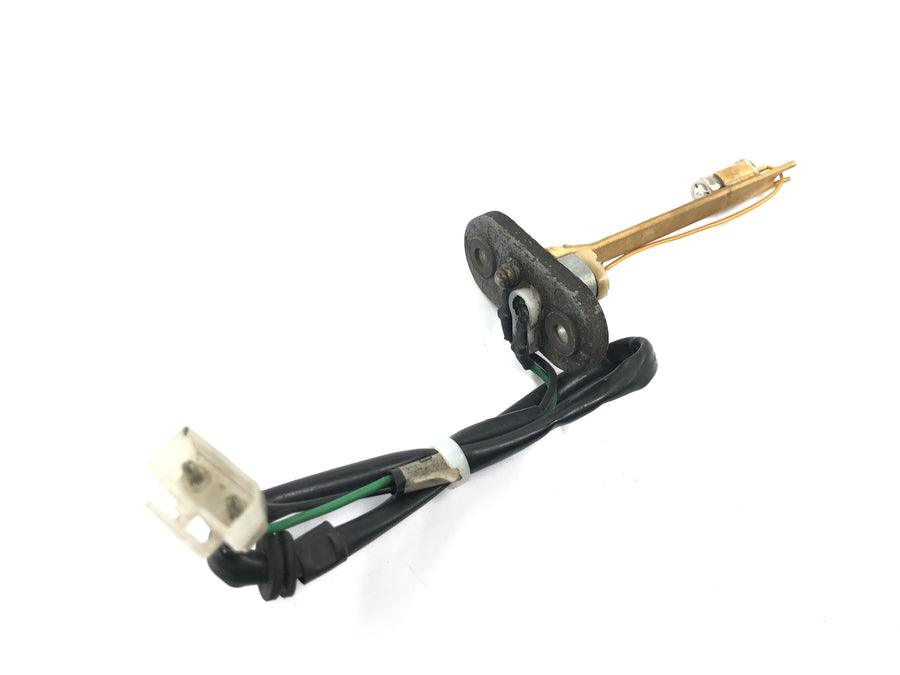 Yamaha V Max 1200 2LT [1998] - Capteur de transmetteur de carburant pour transmetteur de niveau de carburant