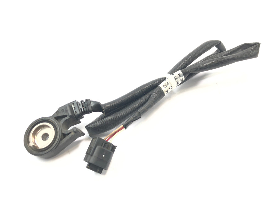 BMW K 1200 LT K2LT [1999] - Side stand switch