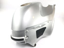 BMW R 1150 RS R22 [2003] - Réservoir d'essence code couleur du réservoir de carburant 764-2
