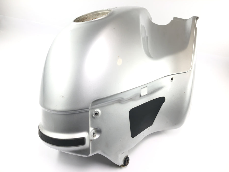 BMW R 1150 RS R22 [2003] - Réservoir d'essence code couleur du réservoir de carburant 764