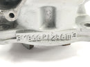 Sachs ZX 125 [1998] - cylindre sans piston-3
