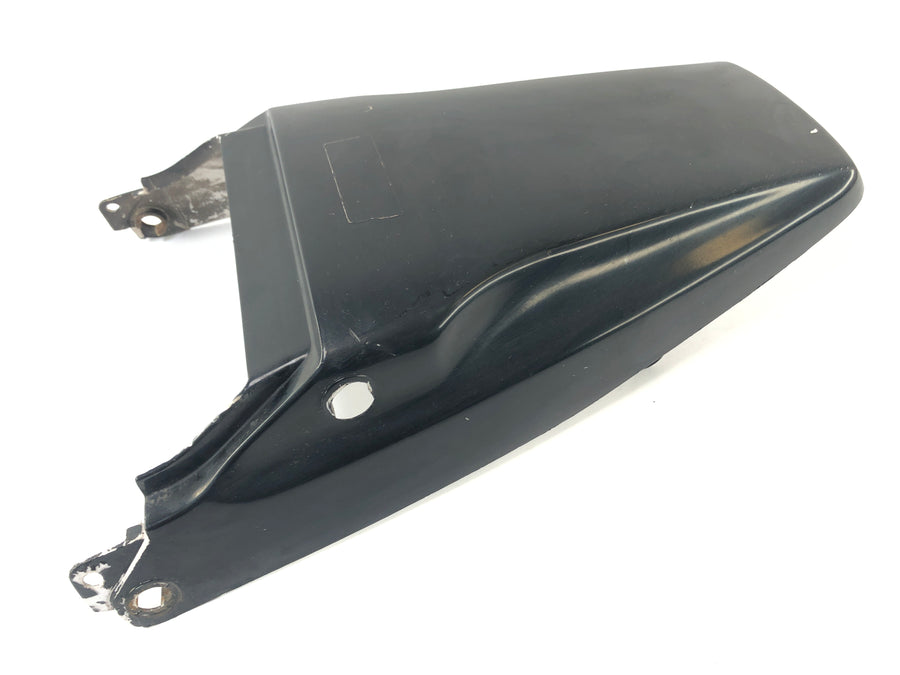 Yamaha XT 600 E 3TB [1996] - Passenger cover Cover Passenger