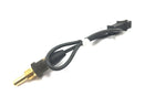 BMW R 1100 S R2S [2000] - Temperature sensor oil temperature sensor-2