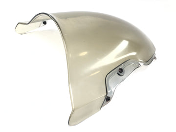 Aprilia SL 1000 Falco Pa [2000] - Wind shield cladding disk front - 0