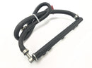Triumph Daytona 955i T595N [2003] - Injection strips Fuel distributor-2
