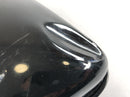 Kawasaki VN 1500 A [1995] - Fairing side cover left-3