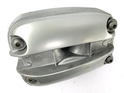 Default Title BMW R 1100 RT 259 [1997] - Livre de soupape à droite