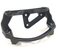 BMW K 1300 R K12S [2014] - Tacho Halter Cockpithalter-4