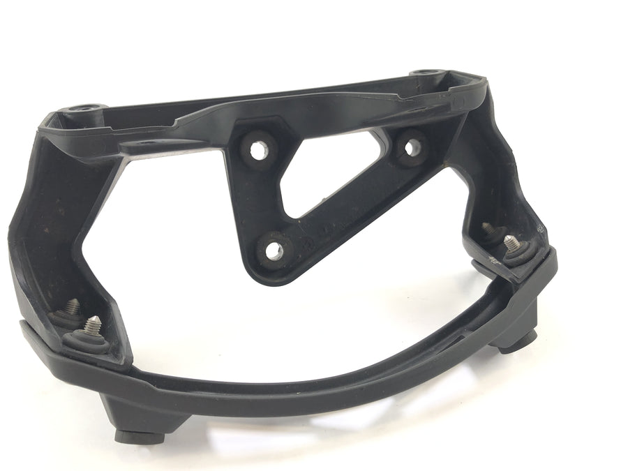 BMW K 1300 R K12S [2014] - Tacho Halter Cockpithalter