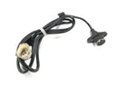 BMW R 1100 S R11S [2005] - ABS sensor front-5